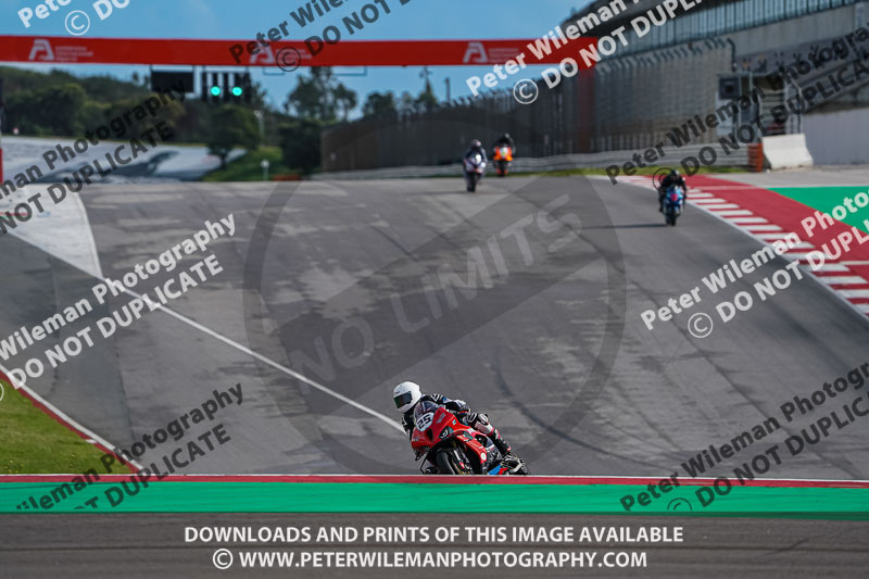 motorbikes;no limits;peter wileman photography;portimao;portugal;trackday digital images